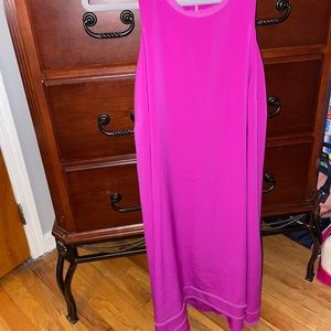 RACHEL by Rachel Roy dress